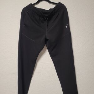 Xersion Kids Dark Joggers